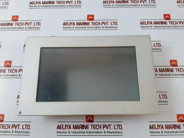 Panel Psw010 Led Backlight Panel 24 V (Not Working)