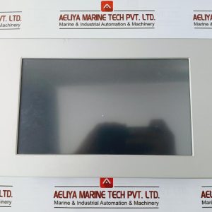 Panel Psw010 Led Backlight Panel 24v