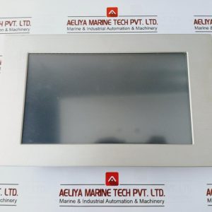 Panel Psw010 Led Backlight Panel 24v