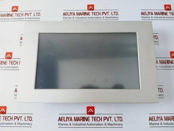 Panel Psw010 Led Backlight Panel 24v