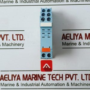 Paramount S2-Ld Paramount Relay Socket