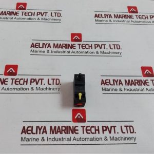 Parker P2e-Kv32c4 Solenoid Coil 24v