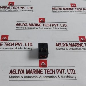 Parker Series 2 Solenoid Coil 110v