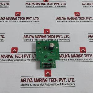 Pelco Pc30-0113-00b0 Noise Filter Board Pcb 94v