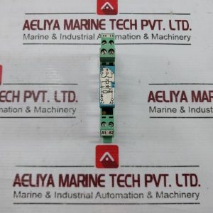 Phoenix Contact 2940090 Relay Module