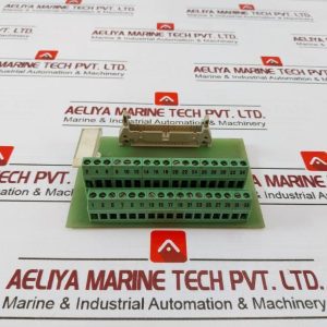 Phoenix Contact 9061626 A Interface Module