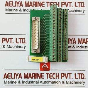 Phoenix Contact 9844539 Terminal Block Module