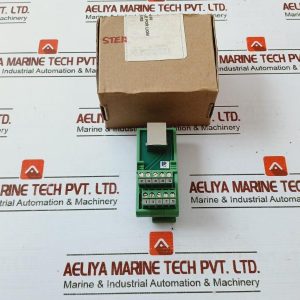 Phoenix Contact Flkm Rj458s Interface Module 94v