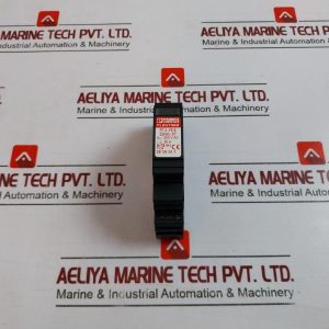 Phoenix Contact Pt 2-PeS Surge Protection Device 253v