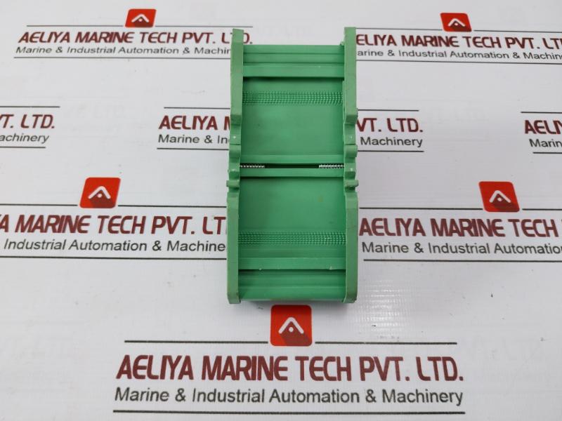 Phoenix Contact Sim 1.0 Pcb Card 94v - Image 4