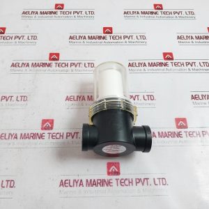 Piab 3116652 Filter Assembly