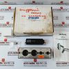 Piab M100b6-Dn Vacuum Pump