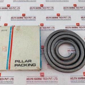 Pillar 315 Compression Packing