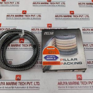 Pillar 6711 Gland Packing