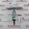 Pneumatic Tools Air Die Grinder