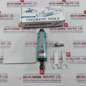 Pneumatic Tools Air Die Grinder