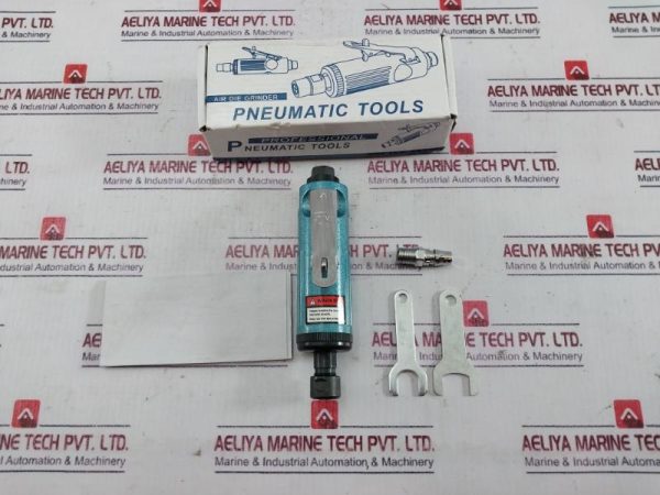 Pneumatic Tools Air Die Grinder