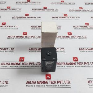 Polymark Lm 185 Timing Relay