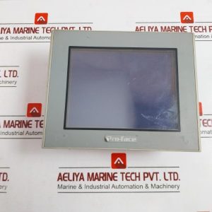 Pro-Face 3280007-24 Touch Screen Panel 24v