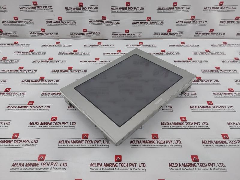 Pro-Face 3280024-02 Operator Interface 24v - Image 3