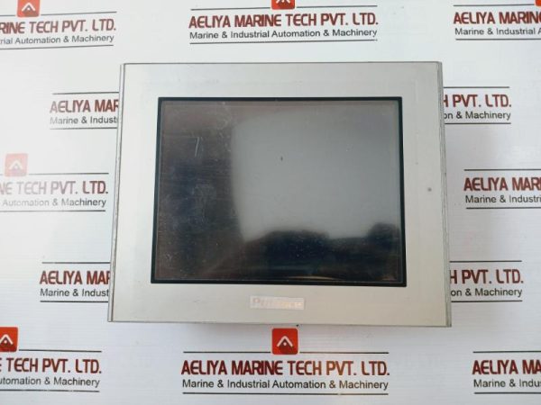 Pro-Face 3280035-02 Touch Screen Operator Panel 24v