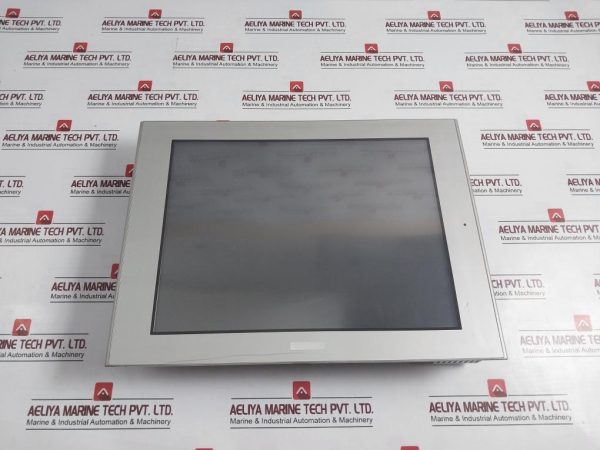 Pro-Face Digital Electronics 3280024-02 Touch Screen Panel 24v