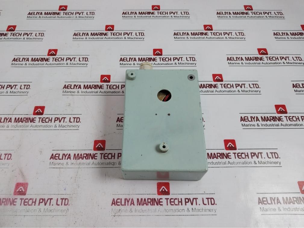 Pt 93 Cabin Loudspeaker - Image 4