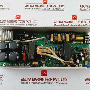 Pulse 910-10152 Switching Power Supply 94v