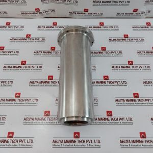 Putianshi Electronics Pts-8080 Explosion Proof Camera