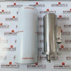 Putianshi Pts-8080 Explosion Proof Camera