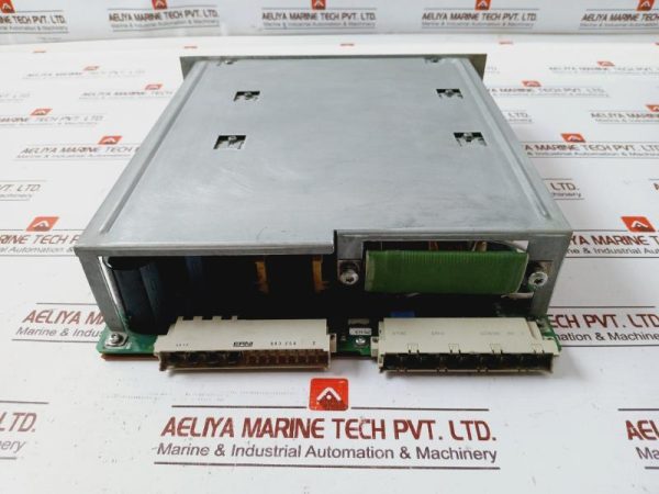 Rexroth 0 608 750 109-103 Power Supply 230v - Image 4
