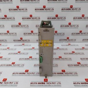 Rexroth 0 608 750 109-103 Power Supply 230v