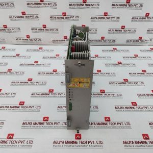 Rexroth 0 608 750 109-Gb1 Power Supply 230v