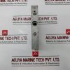 Rexroth 1 825 504 333 Valve Manifold