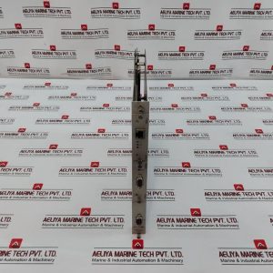 Rexroth Ke312 Communication Module 24v