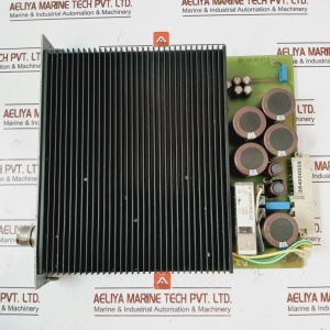 Rexroth Lt305 Control Board 330v