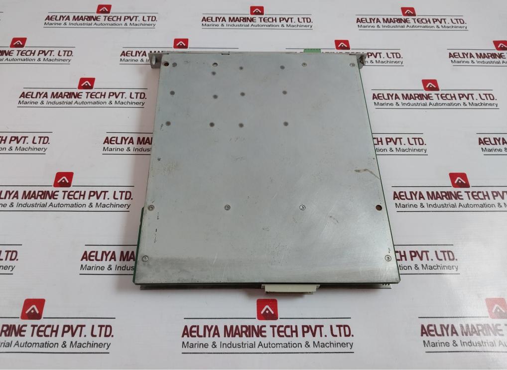 Rexroth Se312 Interface Module 24v - Image 4