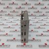 Rexroth Silicon Systems 0 608 830 240 Communication Module 24v