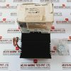 Rittal Sk3107000 Panel Heater 240v