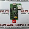 Rockwell Automation 315425-A01 Printed Circuit Board 94v