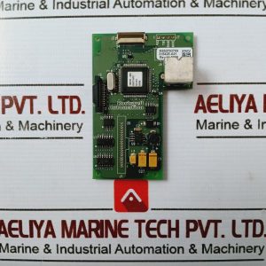 Rockwell Automation 315425-A01 Printed Circuit Board 94v