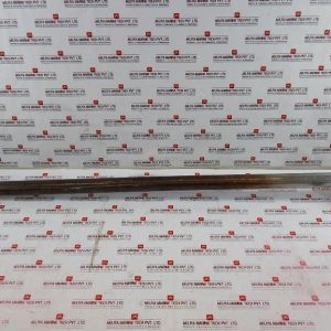 Rosemount 6888a-1 Oxy-7-1-1 Ht-00-00-0-0-0-0 Transmitter 1020v