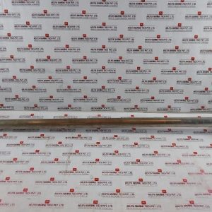 Rosemount 6888a-20xy-7-2-1ht-00-01-0-0-0-0 Transmitter 240v