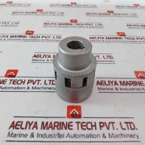 Rotex 24 Bush Type Flexible Coupling