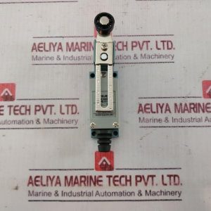 Ruida Rme-8108 Limit Switch 250v