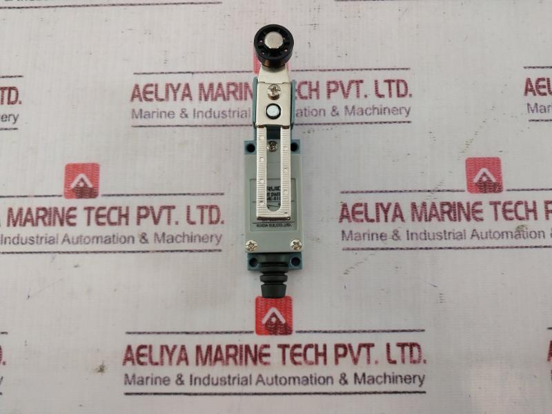 Ruida Rme-8108 Limit Switch 250v