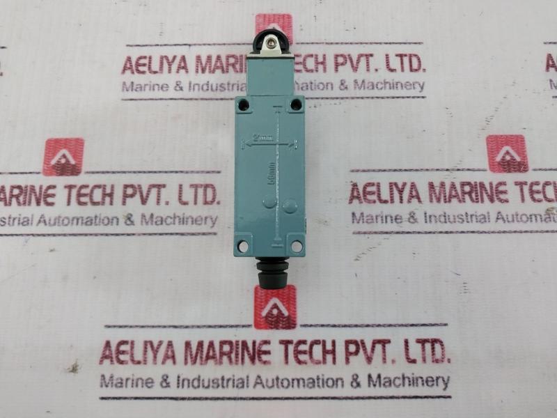 Ruida Rme-8108 Limit Switch 250v - Image 4