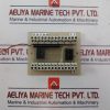 Rv Electronique 2460 Interface Module
