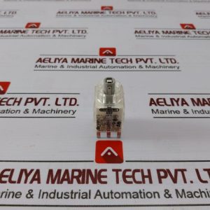 Schlegel Atl2 Illuminated Momentary Contact Block 300v