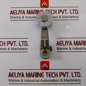 Schmersal Bz1748-331 Limit & Snap Action Switches